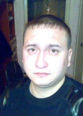 Valeriy, 43, Russia, Armavir