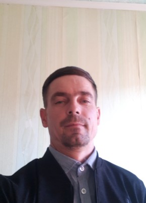 Сергей, 36, Қазақстан, Қарағанды