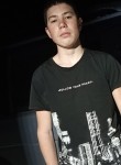Kolya, 18, Chita
