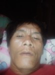 alijandrow, 19 лет, Lungsod ng Ormoc