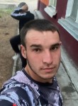 Roman, 26, Tomsk