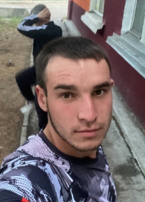 Роман