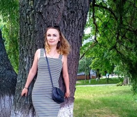 Татьяна, 42 года, Новопсков