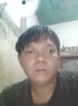 Zainudin Alfin, 34 года, Kabupaten Jombang