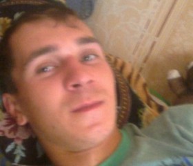 Анатолий, 32 года, Соликамск