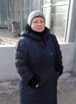 Татьяна - Самара