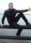 Roman, 39, Nizhnekamsk