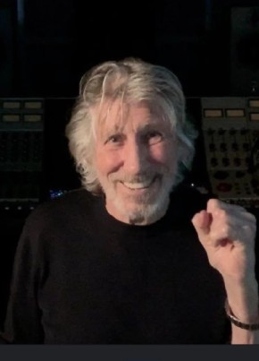 Waters из Ессентуки 50 лет
