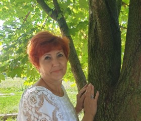 Валентина, 60 лет, Сергиев Посад