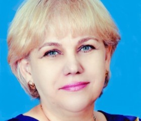 Ирина, 57 лет, Благовещенск (Амурская обл.)