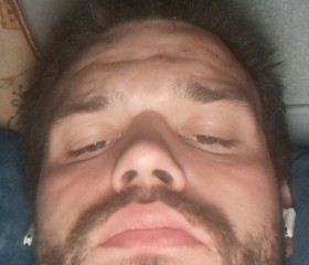 Libor, 24, Brno