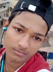 Satyam, 18 лет, Bangalore