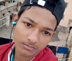 Satyam, 18 лет, Bangalore