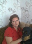 Наталья, 49 лет, Свердловськ
