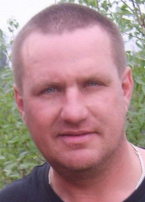 Сергей, 53, Россия, Шелехов