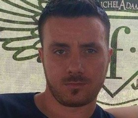 Krasemir, 36 лет, Holstebro