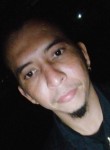 Vincent amaya, 28 лет, San Salvador