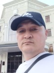 Фарход, 38 лет, Екатеринбург