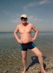 Олег, 44 года, Люберцы
