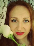 Анастасия, 36 лет, Рагачоў