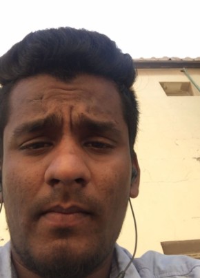 Mukesh , 28, الإمارات العربية المتحدة, إمارة الشارقة