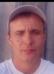 Степан, 42 года, Иркутск