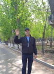 Бахтияр, 59 лет, Павлодар