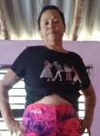 Yamila magaña la, 53  , Puerto Padre
