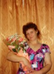 Ирина, 64 года, Томск
