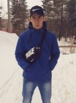 Александр, 22 года