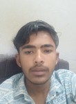 Manish, 18 лет, Jaipur