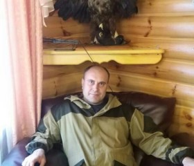 Виталий, 40 лет, Тюмень