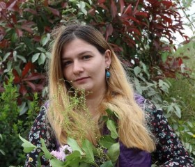 Mariam, 26, Marseille