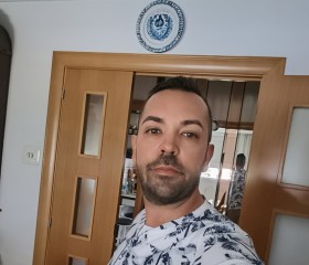 Aitor, 35, Sant Boi de Llobregat