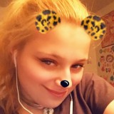 Nicole, 26  , Parma Heights