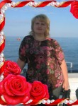 Наталия, 44 года, Ставрополь