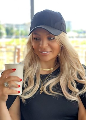 Oksana