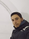 José, 24 года, Algeciras