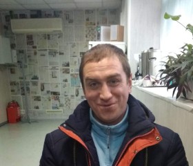Григорий, 41 год, Подольск