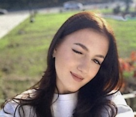 Sofiya, 28, Chelyabinsk