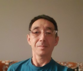 Арсен, 55 лет, Алматы