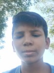Aniket Tanpure, 19 лет, Nagpur