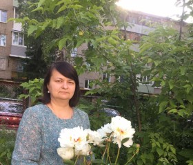 Наталия, 48 лет, Иваново
