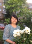 Наталия, 49 лет, Иваново