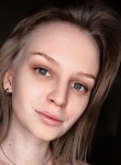 Анна, 26 лет, Домодедово