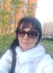 Наталья - Санкт-Петербург