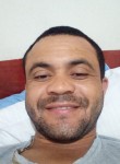 Carlo, 35 лет, São Lourenço