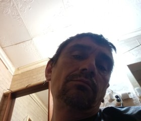 Andrey, 46, Kislovodsk