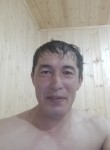 Ruslan, 43  , La Seyne-sur-Mer