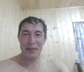 Руслан, 45 лет, La Seyne-sur-Mer
